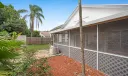 5160 Foxhall Drive N Photo