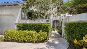 Just Listed | 503 Ryder Cup Circle S