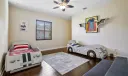7918 Arbor Crest Way Photo