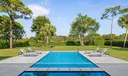 5729 Sea Biscuit Road Photo