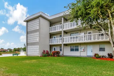 9856 Marina Boulevard #1315 1