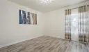 9105 Equus Circle Photo