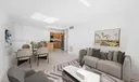 8607 SW 68th Ct #2 Photo