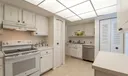 18360 SE Wood Haven Lane #A Photo