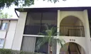 4988 Sable Pine Cir #A2 Photo