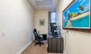 116 Intracoastal Pointe Drive #200 Photo