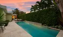 248 Cortez Road Photo