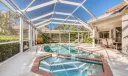 103 Golfview Court Photo