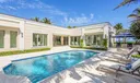 1740 S Ocean Boulevard Photo