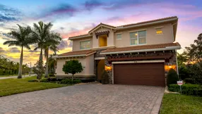 Just Listed | 506 Carrara Court