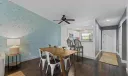 1210 SE Parkview Place #E-9 Photo