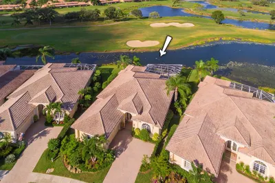 1114 Grand Cay Drive 1