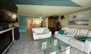 1050 Sugar Sands Boulevard #178 Photo