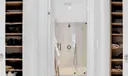 9195 Collins Ave #903 Photo