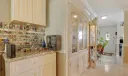 812 Dogwood Road Photo