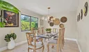 9650 SW 106th Ave Photo