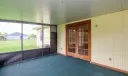 300 Rosewood Drive Photo