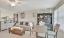 1081 Exeter E Photo