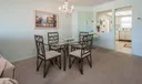907 Marina Drive #305 Photo