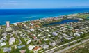 461 Jupiter Lane Photo