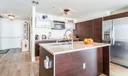 1900 N Bayshore Dr #1402 Photo