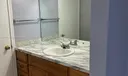 West Palm Beach Residential Photo