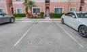 7854 Catalina Cir Photo