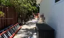 409 91st St Photo