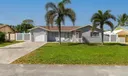 618 Eagle Drive Photo