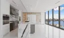 17975 Collins Ave #N-2502 Photo