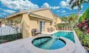 2850 E Sable Circle Photo