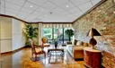 5000 N Ocean Blvd #1405 Photo