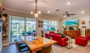 1360 Wandering Willow Way Photo