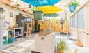 2617 S Parkview Dr #2617 Photo