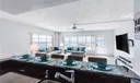3850 Galt Ocean Dr #1401 Photo