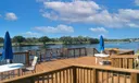 304 Golfview Road #405 Photo