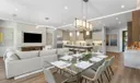 142 NE Wavecrest Way Photo