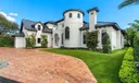 14140 Paradise Point Road Photo