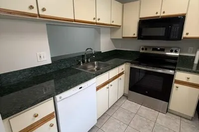3031 Holiday Springs Boulevard #202-7 1
