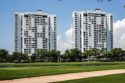 20355 NE 34TH Court #227 1