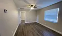 1205 Avenue K Avenue #1203 B Photo
