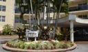 5100 Dupont Blvd #6G Photo