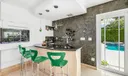 8801 Dickens Ave Photo