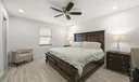 52 Pinehill Trail E Photo