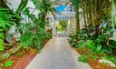 1631 NE 114th St #112 Photo