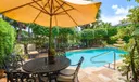 15968 Double Eagle Trail Photo