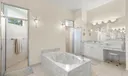 14570 Hamlin Boulevard Photo