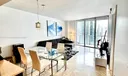 475 Brickell Ave #3512 Photo