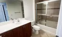 6482 Emerald Dunes Drive #302 Photo