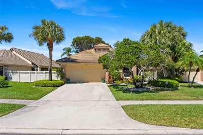 6803 Bitterbush Pl 1